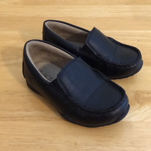 lacoste ballet pumps